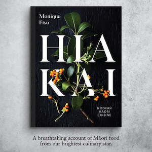 Cards Stationary: Hiakai