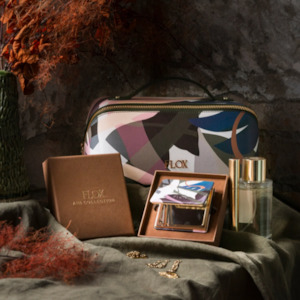 Flox: FLOX | Ahi Compact Mirror