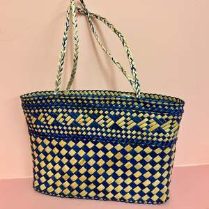 Made In Nelson: Hūmārie Harakeke | Wahi Rua Kahurangi