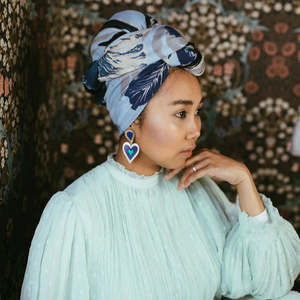 Valentines: LOVER LOVER | Freina single drop