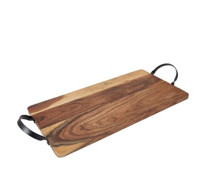 Collections - Little Bettons Party Hire