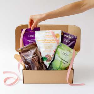 Special Edition Collection