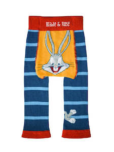 Baby Clothing: Blade and Rose Bugs Bunny Leggings