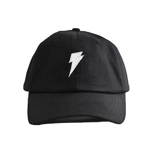 Rad Little Life SIMPLE CAP