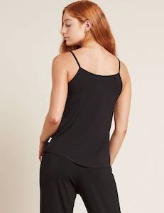 Pyjamas: Boody Bamboo Goodnight Sleep Cami