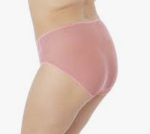 Elomi Matilda Full Brief (Rose)