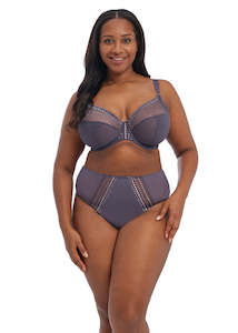 Elomi Matilda Brief (Storm)