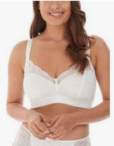 Fantasie Impression Bralette