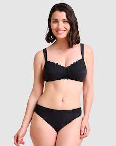 Sans Complexe - Wirefree Mastectomy BRA 79SAH13