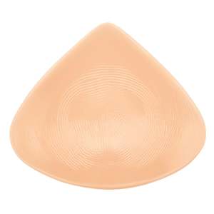 Mastectomy: Amoena Essential Prothesis  size 5