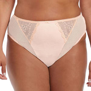 Elomi Charley Brief EL4386 (Ballet Pink)