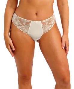 Fantasie Magdalena Thong (Ivory)