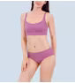 Triumph Sloggi Zero Feel Hipster (Lila Clover)
