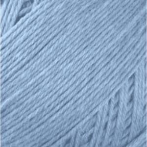 Dreamtime Merino – Blue Jeans 4ply