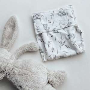 Products: Preflat Bamboo Cotton – Gum Bum – Little Butt Kind