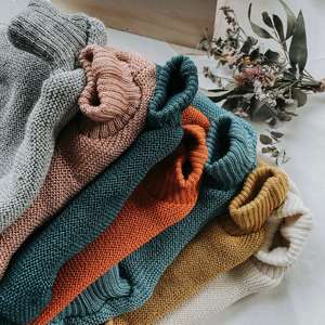 Disana Wool Nappy Cover - Little Butt Kind