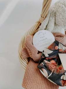 Products: Little Butt Kind New Zealand Lanolin - EP Grade - Little Butt Kind