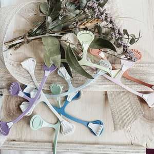 Snappi - Little Butt Kind