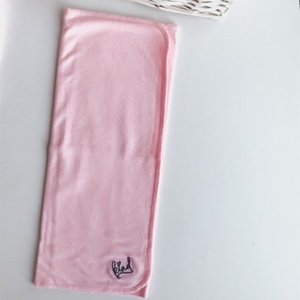 Products: Booster Bamboo Cotton – Blossom – Little Butt Kind