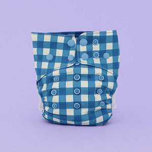 Products: Mimi & Co + Little Butt Kind Covers – Little Butt Kind