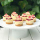 Mini Baked Cheesecakes Hello Delicious