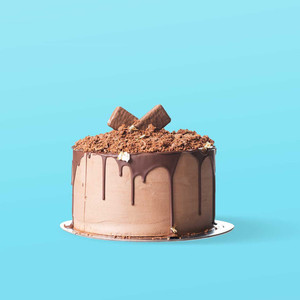 Products: Tim Tam Cake Cakes Online