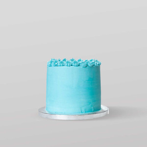 Products: Feeling Blue? Cakes Online