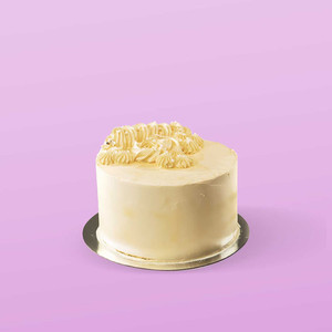 Products: Not So Basic Cakes Online