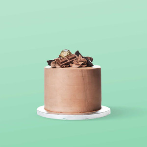 Products: Chocolate Temptation Cakes Online