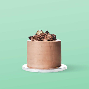 Products: Chocolate Temptation Cakes Online