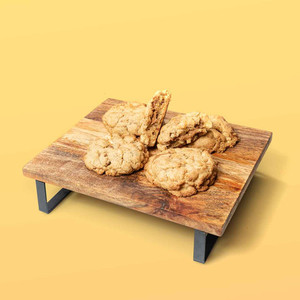 Products: NYC Biscoff Cakes Online