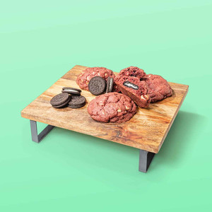 Products: NYC Red Velvet Cakes Online