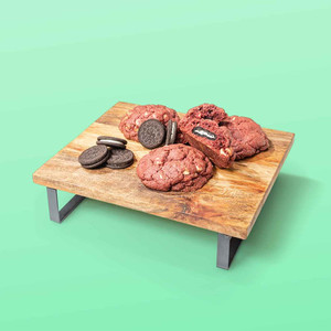 Products: NYC Red Velvet Cakes Online