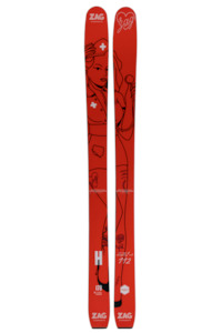 H-106 NURSE LTD EDITION