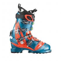 Telemark: Scarpa TX Pro Telemark Boot