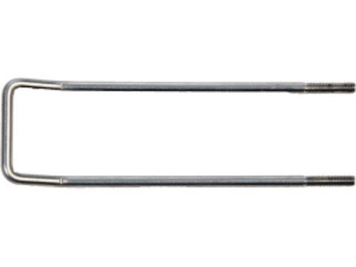 Telemark: SPRING LEVER