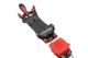 Meidjo 3.0 Small Red telemark ski binding NTN