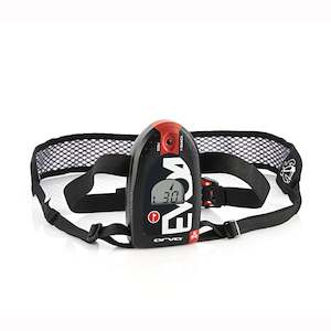 Touring Accessories: Arva Evo 4