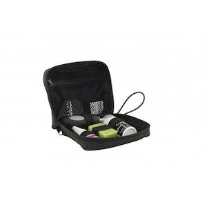 Touring Accessories: Tool Bag