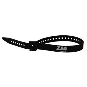 Telemark Accessories: Zag ski strap