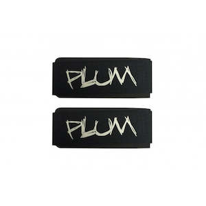 Ski Accessories: SKI STRAP