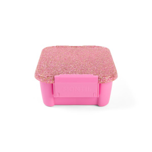 MontiiCo Bento Two - Floss Glitter