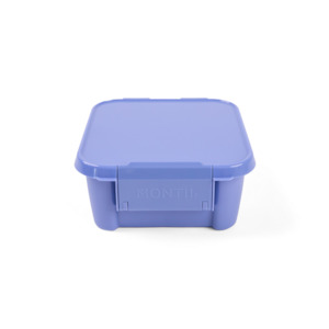 MontiiCo Bento Two - Splash