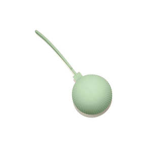 OB Designs Pacifier/Dummy Holder - Mint