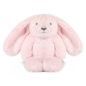 OB Designs Little Soft Toy - Betsy Bunny