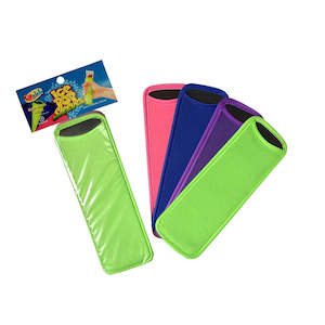 Other Brands: Zipzicles Ice Pop Sleeves