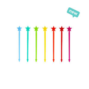 Stix by Lunch Punch - Brights