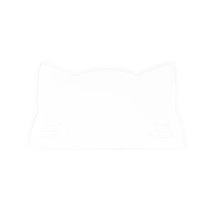 We Might Be Tiny: We Might Be Tiny - Cat Placie - Snow White