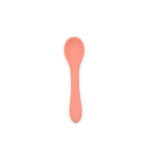 Ob Tableware: OB Designs Stage One Spoon Set - Guava