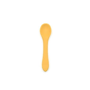 OB Designs Stage One Spoon Set - Mango